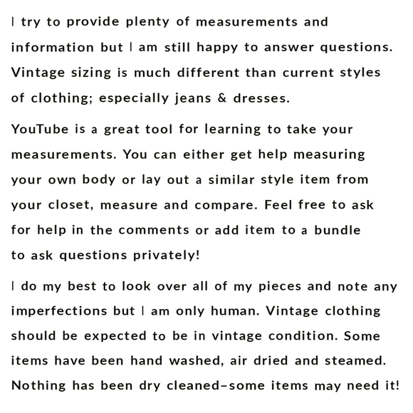 Old Navy Need Space UFO Pizza Brave Strong Long Sleeve Tee Bundle 4T - Picture 16 of 16